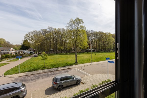 Medium property photo - Fréderic de Ramlaan 34, 4661 BM Halsteren